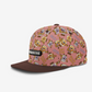 Peanutty & Jelly joy Snapback|142950