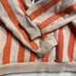 Next Baby Sweatshirt 12-18M **Imeprfection|215223