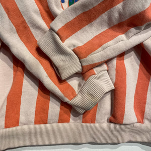 Next Baby Sweatshirt 12-18M **Imeprfection|215223