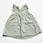 Jamie Kay Dress 6-12M|230850