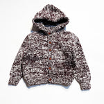 Knit Sweater 2T|146826