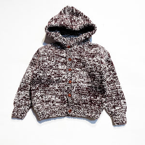 Knit Sweater 2T|146826