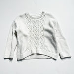 Carter's Sweater 3Y|229305