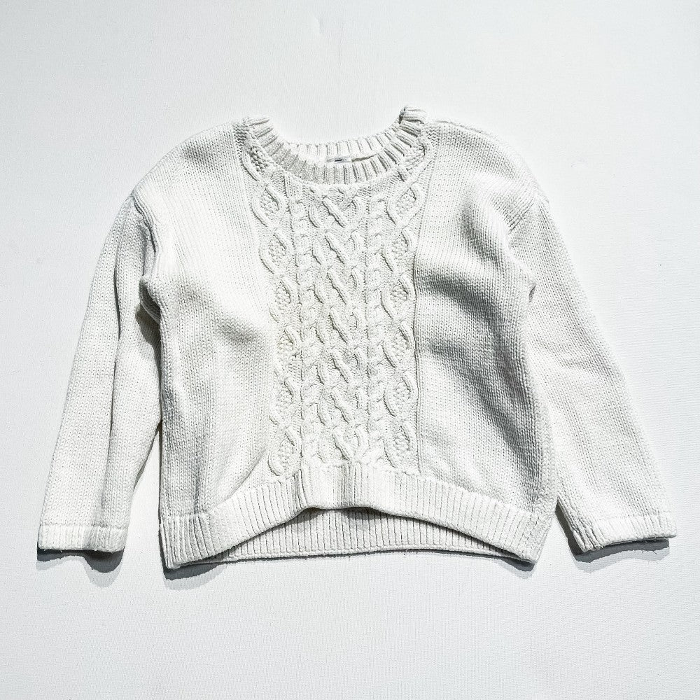 Carter's Sweater 3Y|229305