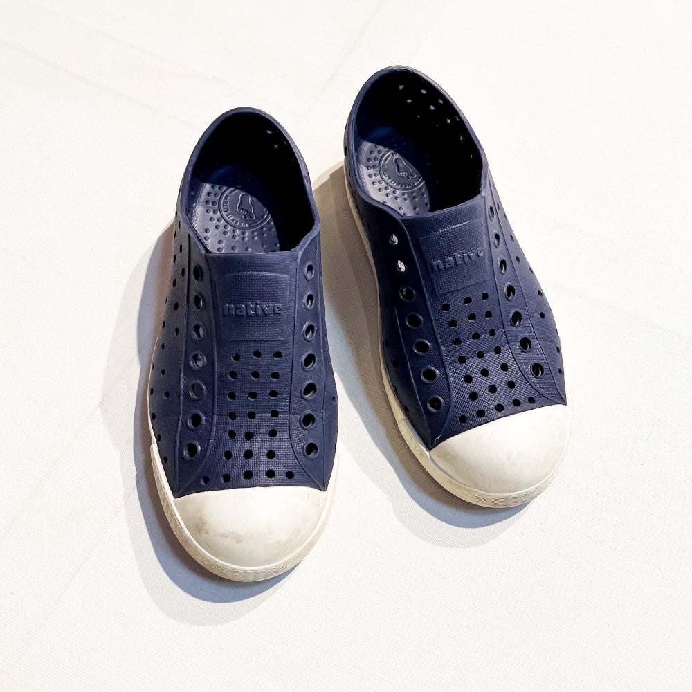 Native Shoes 12C|179849