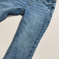 Zara Jeans 18-24M **Imperfection|202489