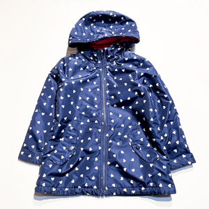 Carters Jacket 6Y|192820
