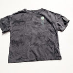 Cat & Jack Shirt 6-7Y|215346