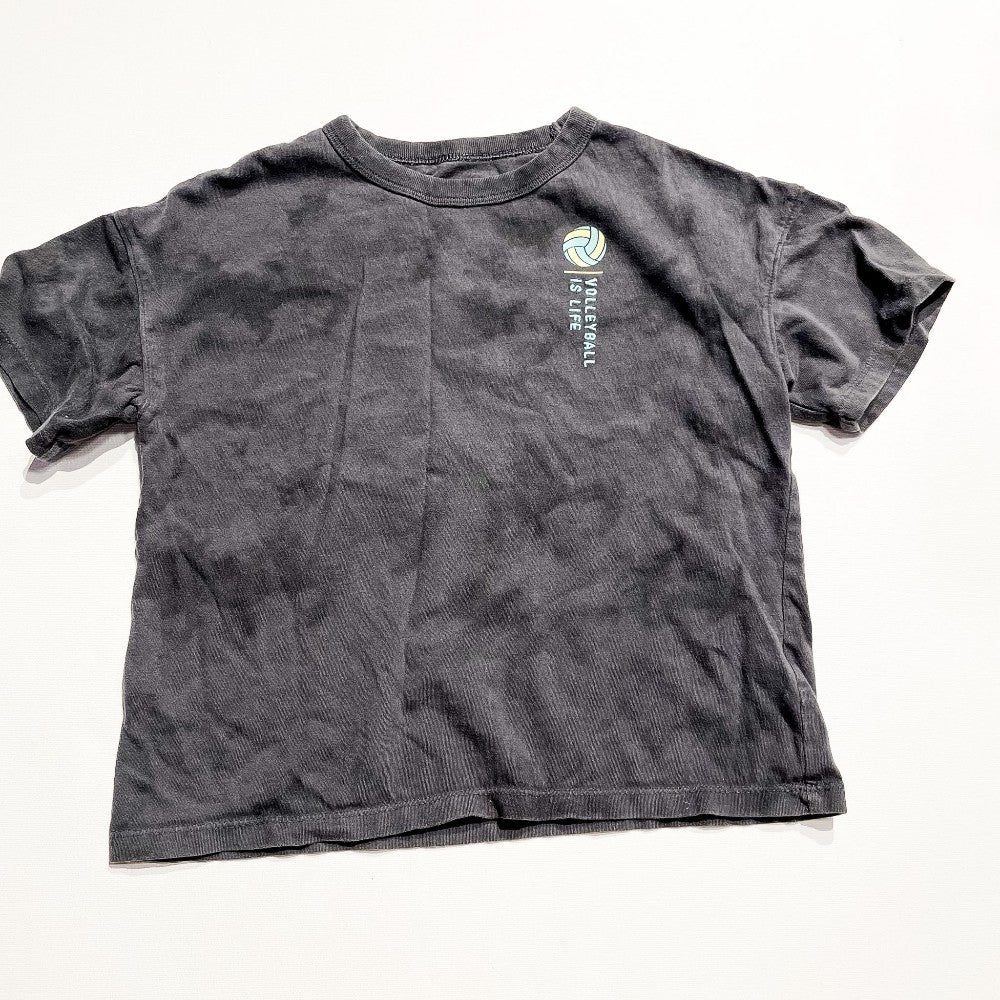 Cat & Jack Shirt 6-7Y|215346
