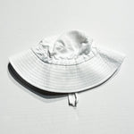 Jan & Juls Sun Hat 6-24M|231171