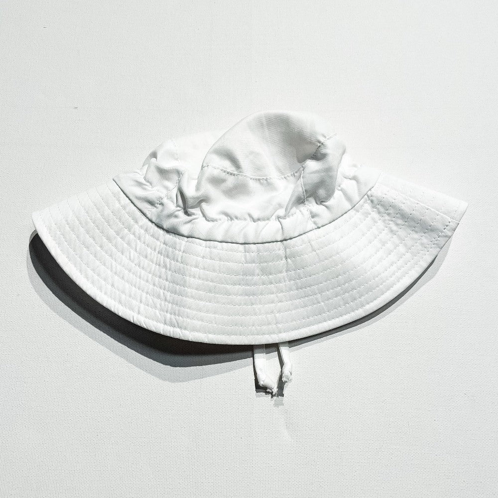 Jan & Juls Sun Hat 6-24M|231171