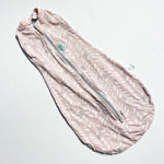 Ergo Pouch Sleep Sack/ Swaddle 0-3M .2Tog|226983