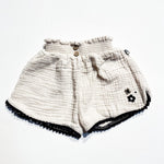 Shorts 18M|188926