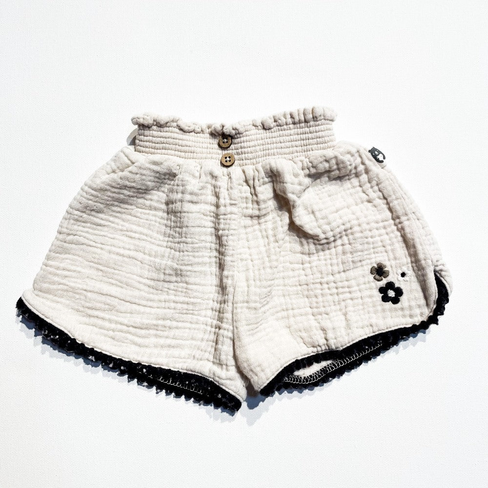 Shorts 18M|188926