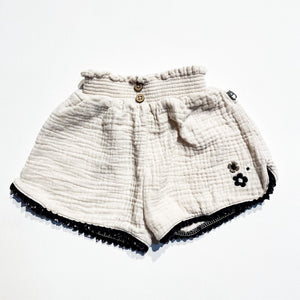 Shorts 18M|188926