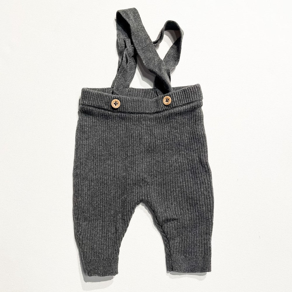 Carters Pants 0-3M|211058
