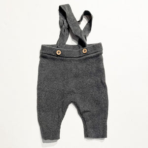 Carters Pants 0-3M|211058
