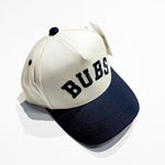Bubs Hat 2-7Y **Imperfection|228059
