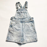 H&M Overalls 3-4Y|117080