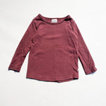 Jax & Lennon Shirt 2-3Y|142330