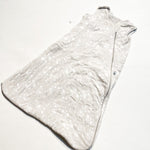 Gunamuna Sleep Sack 3-9M 1Tog **Imperfection|171477