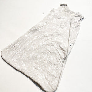 Gunamuna Sleep Sack 3-9M 1Tog **Imperfection|171477