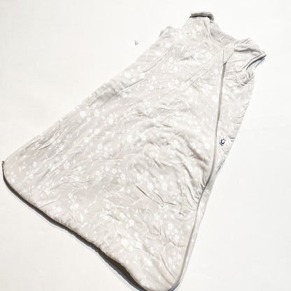 Gunamuna Sleep Sack 3-9M 1Tog **Imperfection|171477