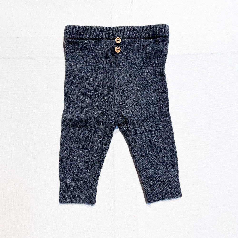 Zara Leggings 0-1M|184685