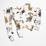 Paw Patrol Jammies 2T|201337