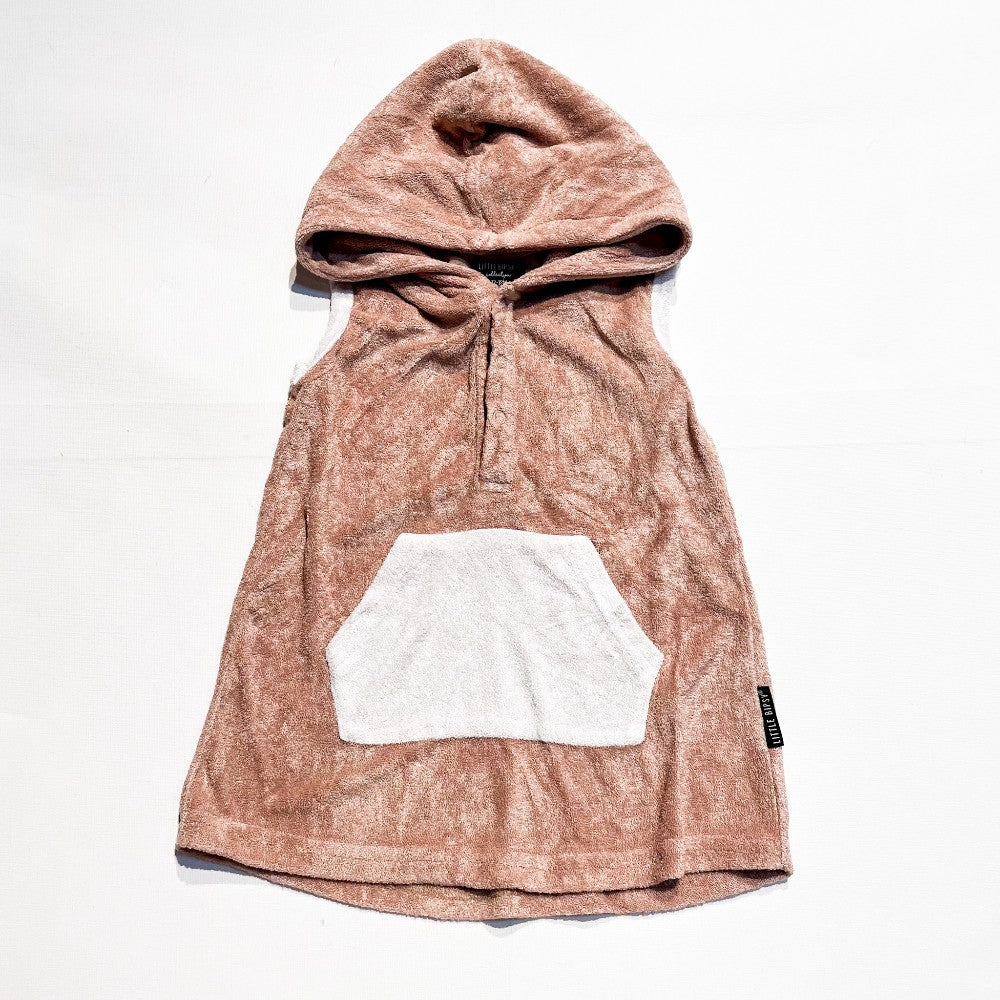 Little Bipsy Shirt 12-18M|143148