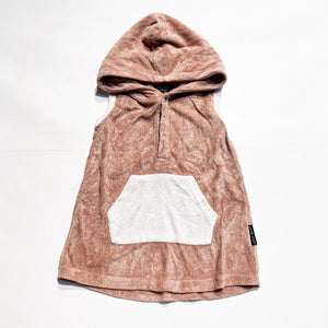 Little Bipsy Shirt 12-18M|143148