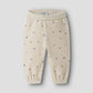 Name It - Floral Valour Pants|225415