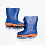 Rain Boots 9|161743