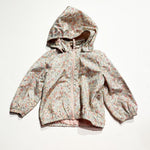 H&M Jacket 6-9M|217899