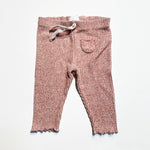 Zara Pants 3-6M|185827