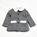 Max Studio Jacket 2Y|119344