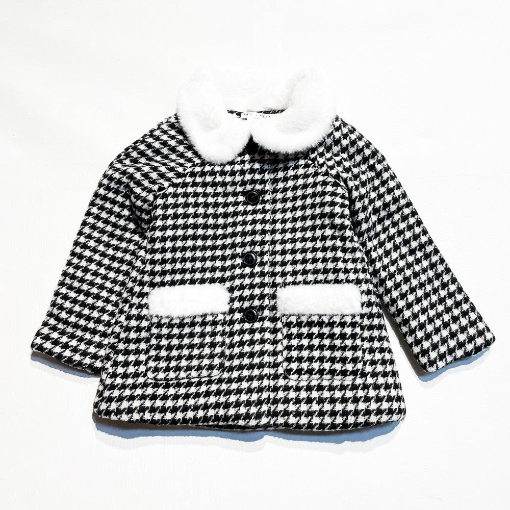 Max Studio Jacket 2Y|119344