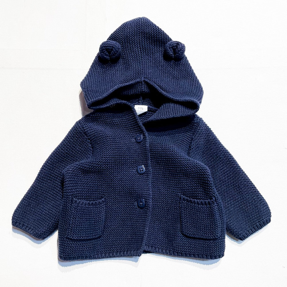 Gap Sweater 0-3M|173570