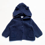 Gap Sweater 0-3M|173570