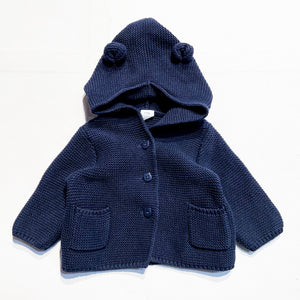 Gap Sweater 0-3M|173570