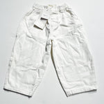 Zara PAnts 3Y|218010