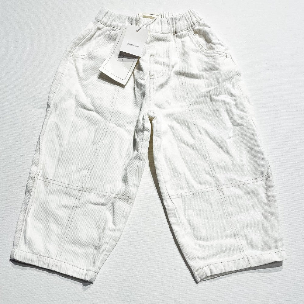 Zara PAnts 3Y|218010