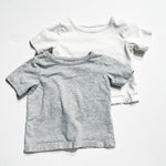 Carters Shirt Set 12M|221704