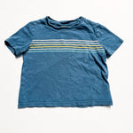 Old Navy Shirt 2Y|206931