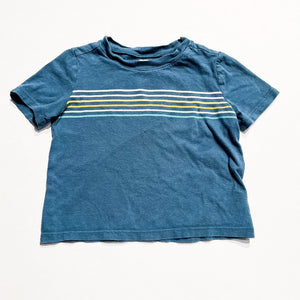 Old Navy Shirt 2Y|206931