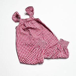 April Romper 12-18M|216853