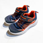 Sketchers Shoes 11|176644