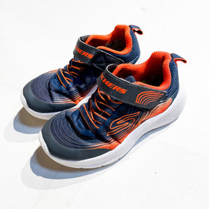 Sketchers Shoes 11|176644