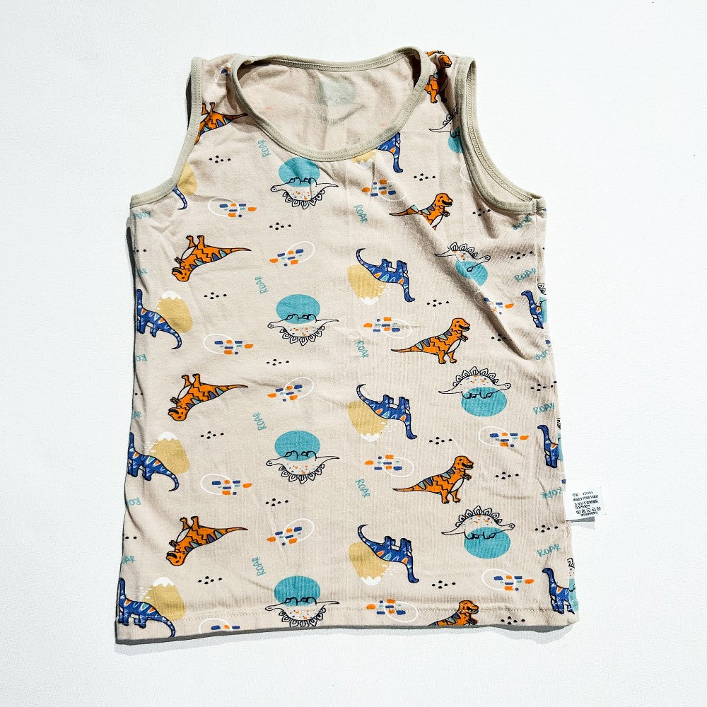 Shirt 7-8Y|214247