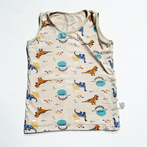 Shirt 7-8Y|214247